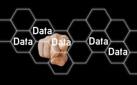 MySQL重置密码，3分钟搞定