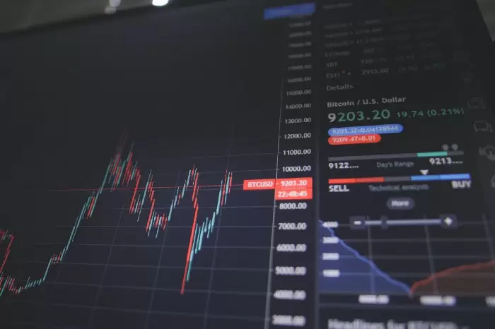 Python推荐美股，在几秒钟内解析TradingView股票推荐！