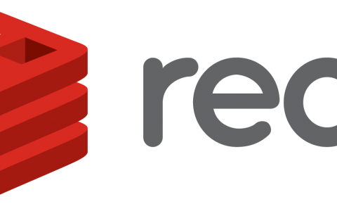 最通俗易懂的 Redis 架构模式详解（转载）