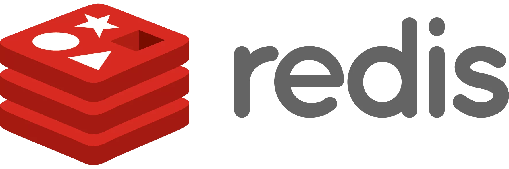最通俗易懂的 Redis 架构模式详解