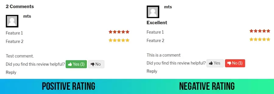 2026 最新WP Review Pro插件全局设置中文简介 11