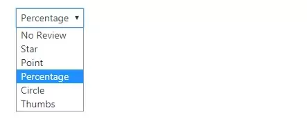 2026 最新WP Review Pro插件全局设置中文简介 34