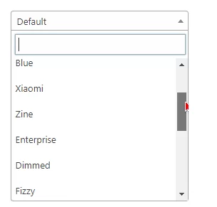 2026 最新WP Review Pro插件全局设置中文简介 19
