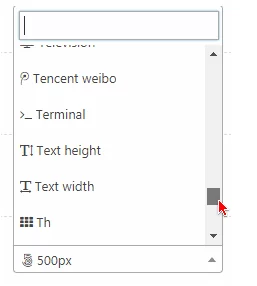 2026 最新WP Review Pro插件全局设置中文简介 30