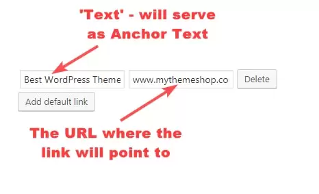 2026 最新WP Review Pro插件全局设置中文简介 40