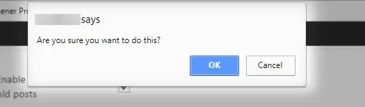 2026 最新WP Review Pro插件全局设置中文简介 16