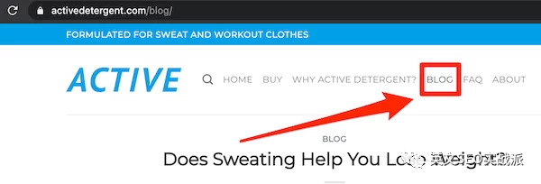 外联邮件怎么写？2026最新电商独立站请求合作实例 4