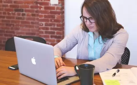 外联邮件怎么写