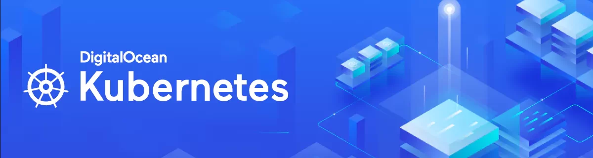 2026年国外vps推荐 1