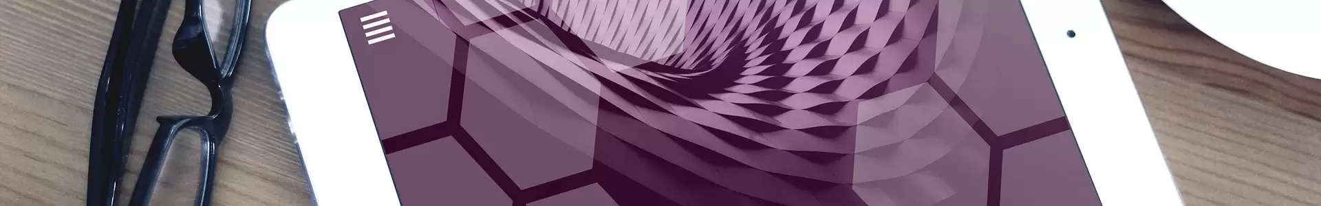 WordPress插件