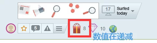 如何通过免费国外流量Easyhits4u赚钱 11