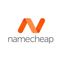 namecheap最新优惠信息