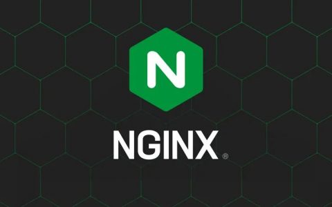 2023最新Nginx入門教學