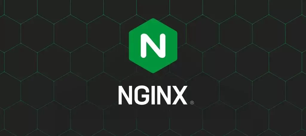 最新Nginx入門教學