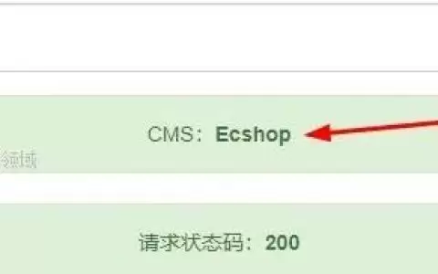 實戰黑客入侵 獲取隱私與防禦