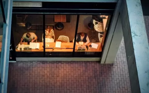 2026 加拿大内陆配偶/普通法担保开放式工签