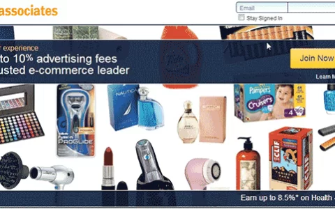 没有丢失佣金收入