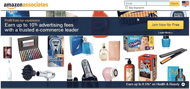 没有丢失佣金收入