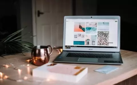 美国Amazon联盟，互联网联盟营销的最佳起点