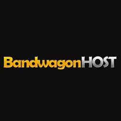 搬瓦工 – 最懂国内需求的VPS