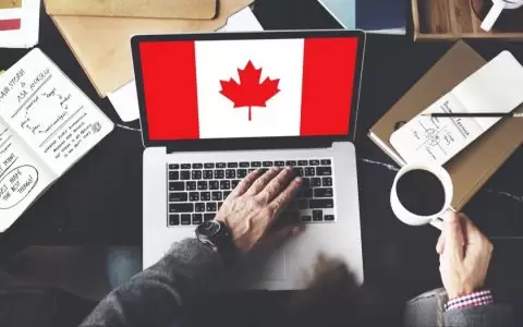 2026最新加拿大找工作攻略