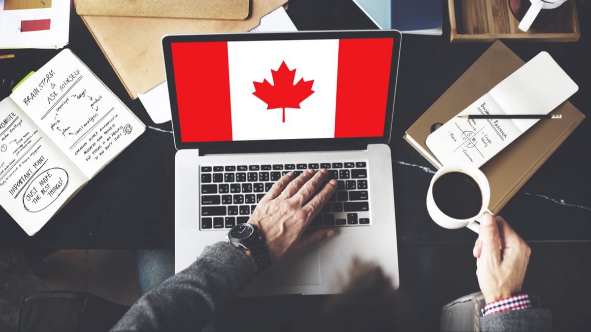 加拿大找工作攻略：工作机会、最低工资和税率