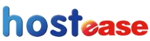 美国主机Hostease