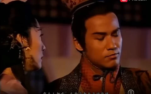 年终总结如何写