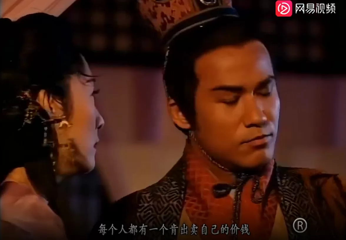 年终总结如何写