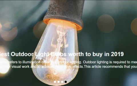 如何用WordPress创建Amazon联盟Affiliate网站