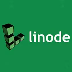 Linode – 建站最稳的VPS