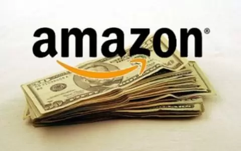 我通过美国Amazon联盟赚钱两年来的心得