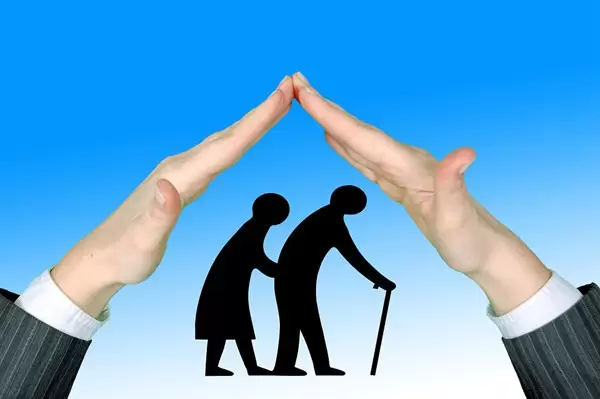 superannuation-payment-rates-2018