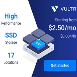 2021 国外vps推荐，国外便宜vps推荐