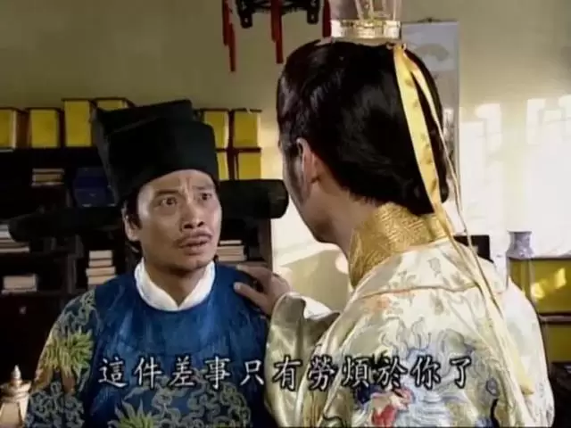 今天吴孟达叔肝癌离世享年70岁 6