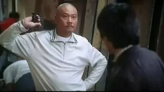 今天吴孟达叔肝癌离世享年70岁 3