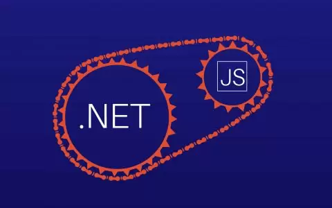 CefSharp浏览器js调用C#方法