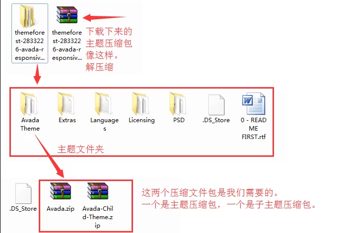 2026 WordPress外贸建站图文教程 10