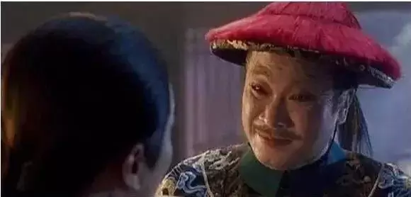 今天吴孟达叔肝癌离世享年70岁 2
