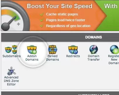 2026外贸建站主机推荐SiteGround取代Bluehost 27