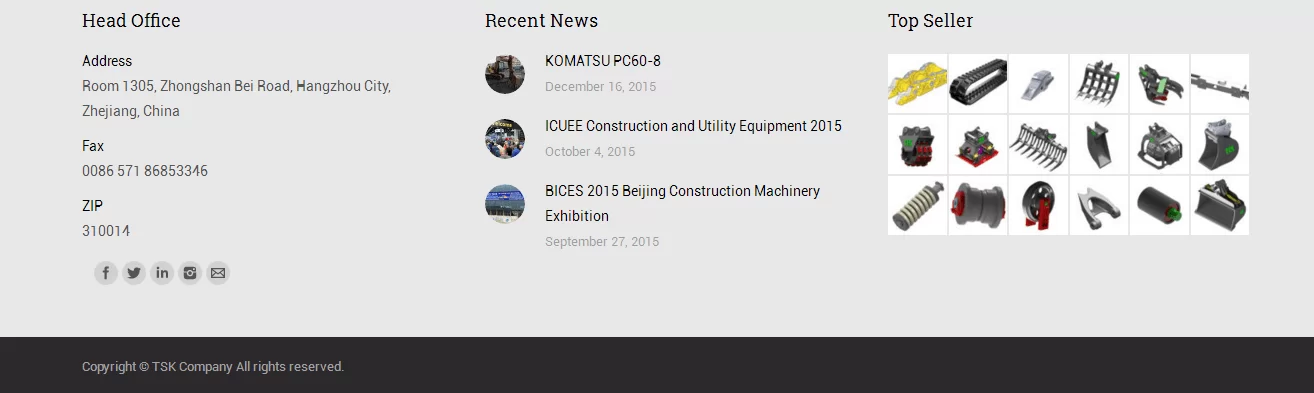 2026 WordPress外贸建站图文教程 73