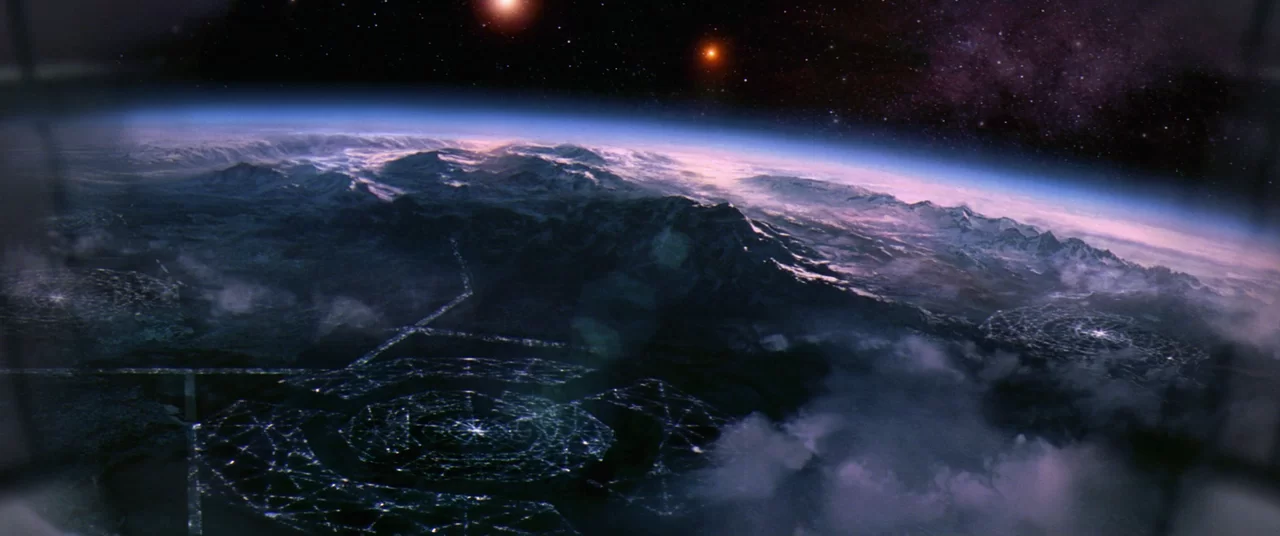 物质运动与神的时间