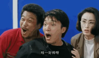 今天吴孟达叔肝癌离世享年70岁 15