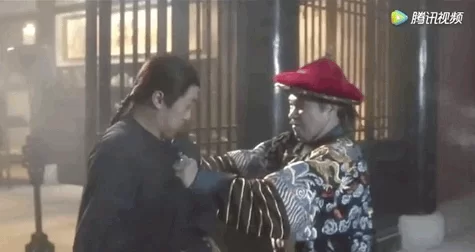 今天吴孟达叔肝癌离世享年70岁 16