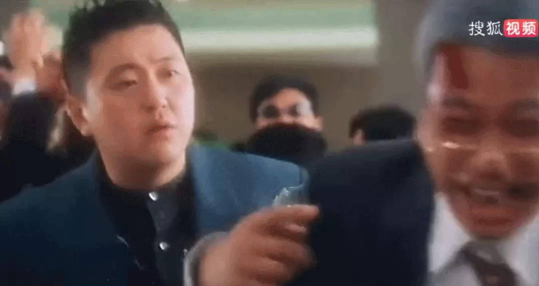 今天吴孟达叔肝癌离世享年70岁 18