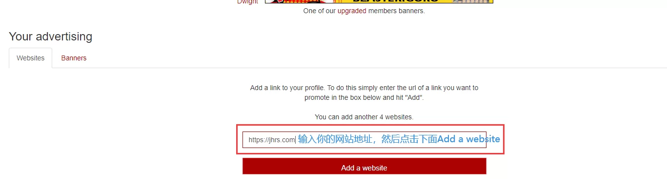 2026 如何提升英文网站流量 – TrafficAdBar使用指南