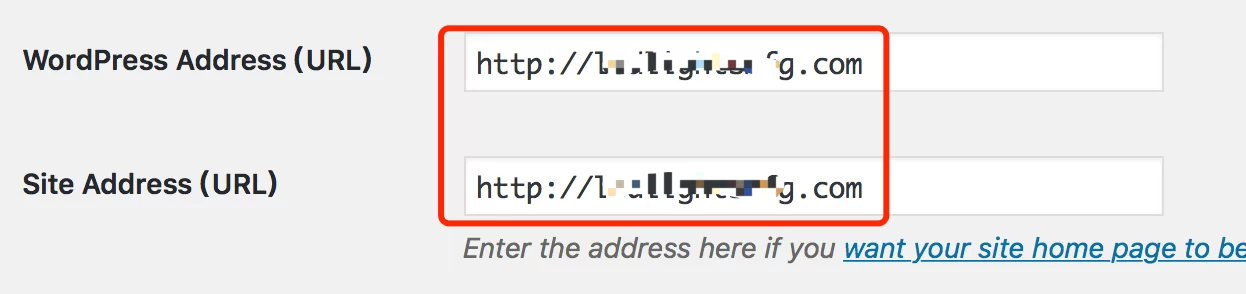 2026外贸建站主机推荐SiteGround取代Bluehost 22