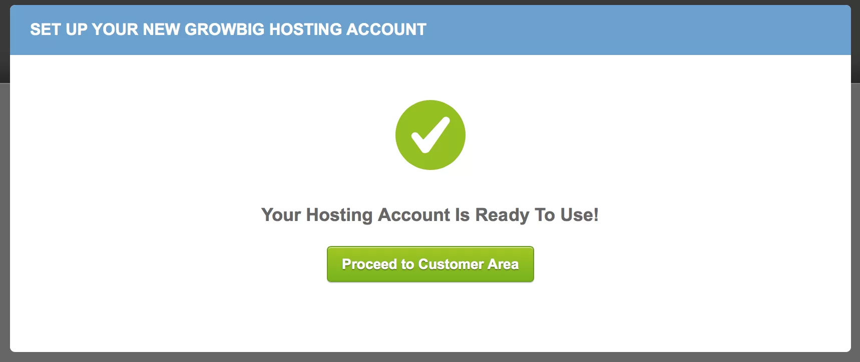 2026外贸建站主机推荐SiteGround取代Bluehost 11