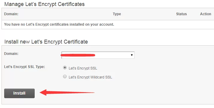 2026外贸建站主机推荐SiteGround取代Bluehost 18