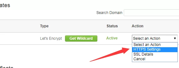 2026外贸建站主机推荐SiteGround取代Bluehost 19